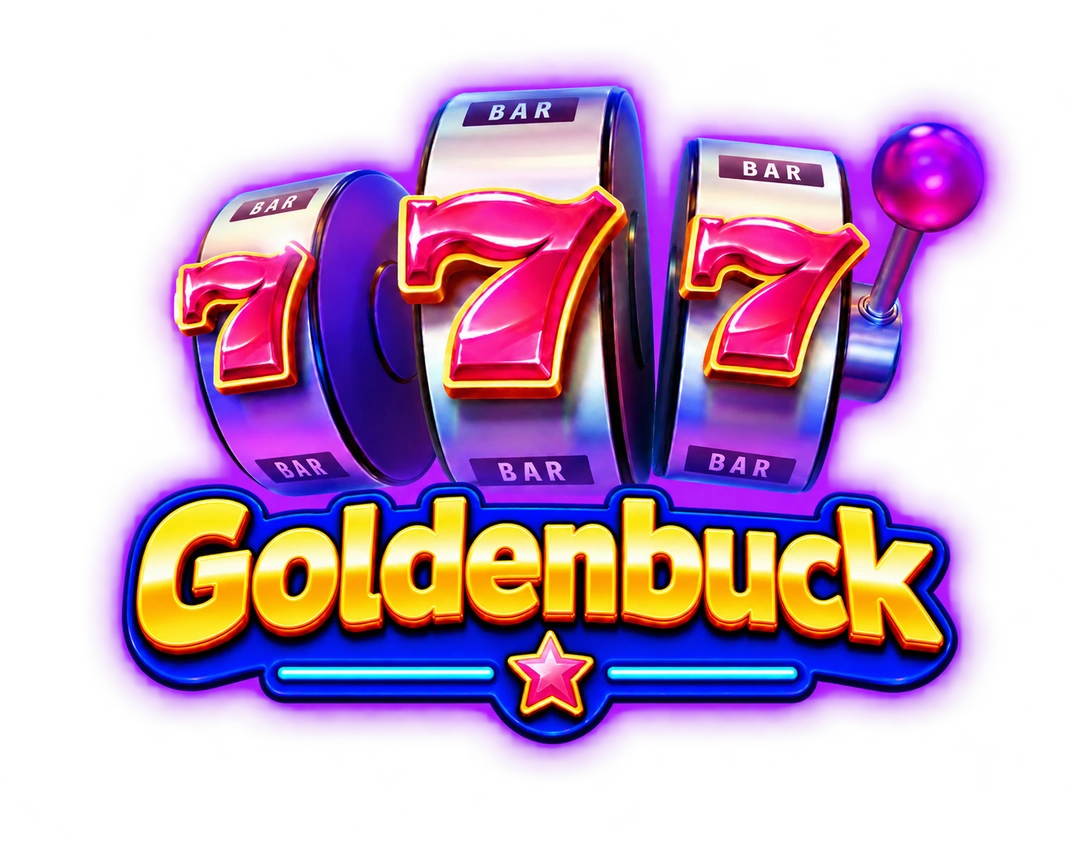 Goldenbuck